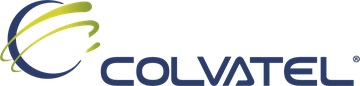 COLVATEL